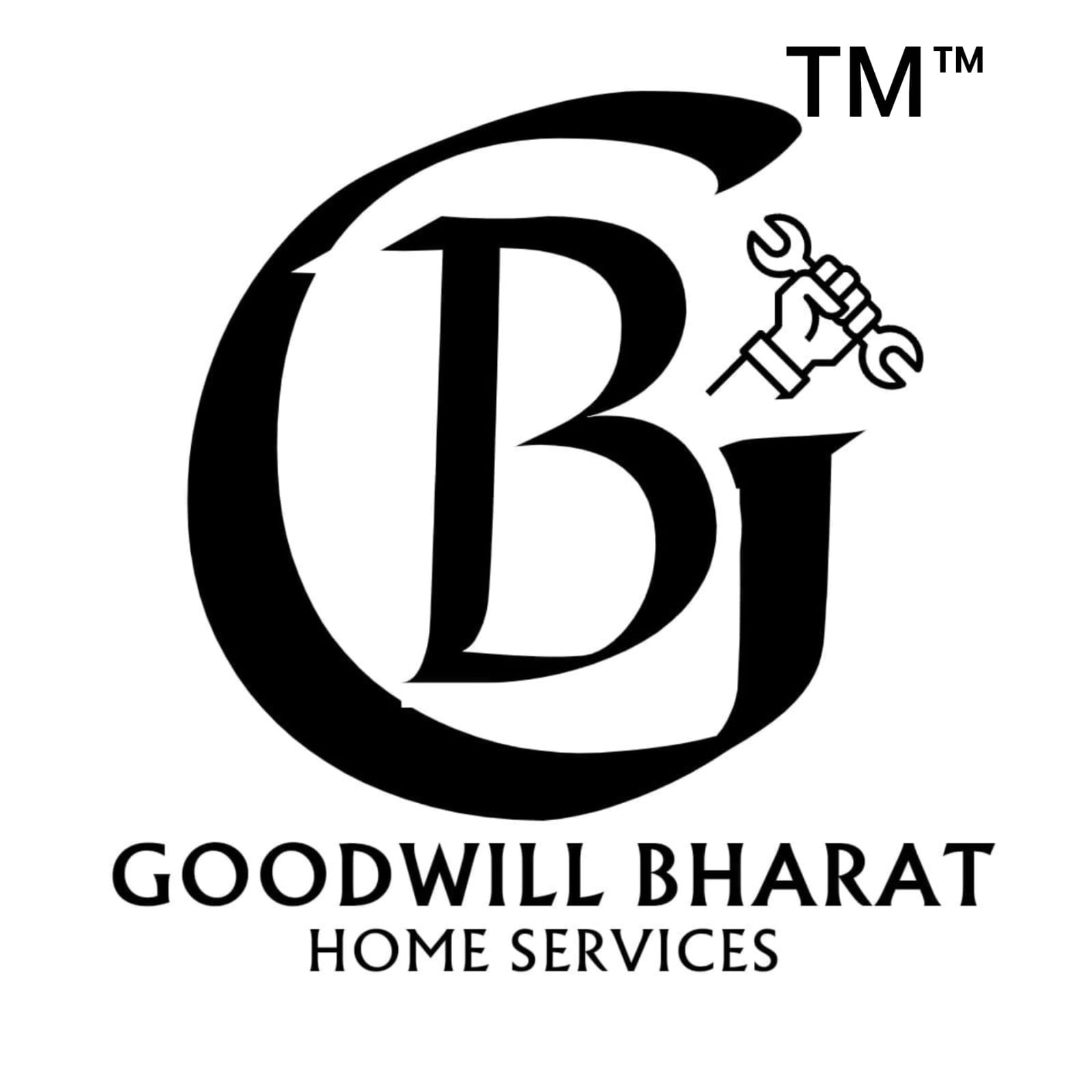 GoodWill Bharat